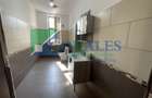 INVESTITIE. Etaj 1, 5 camere, 200 mp utili, 3 Ap. in cladire, 3 locuri parcare - 15