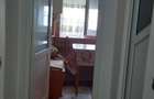 Apartament de 2 camere decomandat - 3