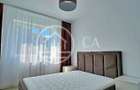 Apartament cu 3 camere de inchiriat in Prima Universitatii, Oradea - 8