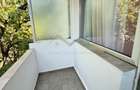 3 camere semidecomandat Podu Ros - 8