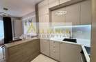 Metrou Berceni Joy Residence Noul Ansamblu - Bucuresti (Bucuresti-Ilfov)