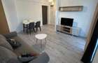 Apartament cu 1 camera 45 m2 Poitiers/Continental-Aumovio + parcare - 3