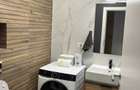 Proprietar | 2 camere+2 bai | 65mp utili + 17mp balcon | mobilat si utilat | parcare subterana | Alphaville Arena - 7