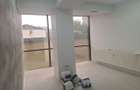 Spatiu de birouri de inchiriat Zona Plaza