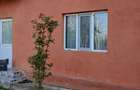Casă cu 4 camere cu Teren 120 Mp în Poienarii Burchii - 2