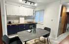 Apartament 2 camere, UMF, Aleea Cornisa, Targu Mures - 6
