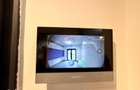 Apartament nou de vanzare 2 camere | Aqua City | Crangasi Sector 6