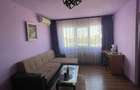 Inchiriez apartament Podu Ros - 2