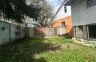 Casa de vanzare, 197 mp, zona Centru - Dej - 10