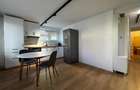 Apartament cu 3 camere,semidecomandat, 54 mp utili, situat in cartierul Europa! - 1