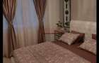 Apartament 2 camere 54.5 mp + curte proprie 23 mp | Str. Amurgului, - 15