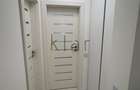 Apartament 3 camere ultramodern 73 mp parcare! Zona Eroilor!