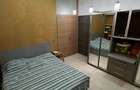 Apartament de lux Mosilor/Obor - 2