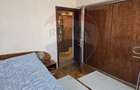 Apartament cu 2 camere de inchiriat in zona Central - 9