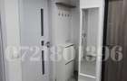 Apartament doua camere + doua locuri parcare + boxa subsol in Militari / Chiajna - 3