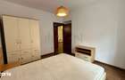 Apartament 2 camere I Onix Residence I Mobilat si utilat - 2