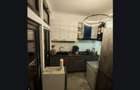 Proprietate rara Teren 1000 mp cu doua case interbelice - 3