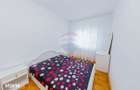 De vanzare casa tip duplex, in zona rezidentiala apreciata Baia Mare - 18