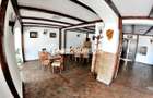 Restaurant 90 persoane+terasă 120 persoane,posibili asociere