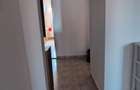 Apartament 3 camere, 2 bai, 79 mp., Parc Gara, Constanta pret145000 eu - 10