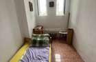 2nd Smallest "Apartment" in Romania | Design Project Included - 3