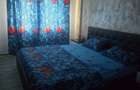 Vand apartament in Bailesti Dolj str.carpati vizavi de digi - 5