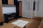 Apartament 1 cam decomandat Aradului bloc izolat Mobilat Utilat - 2