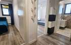 Apartament 2 camere tip studio et 2  Militari, Tineretului Chiajna