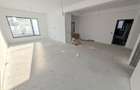 Casa 5 camere 220mp | garaj | 0 comision | Stefanesti De Jos | 500mp t - 7