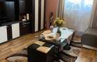Apartament 2 camere, complet utilat - Iris, Cluj-Napoca - 14