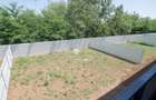0% Comision! Duplex Premium | Grădină 140mp | Pompă de Căldură | H4L The Village - 3