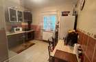 Apartament 3 camere centrala proprie Gorjului, Militari