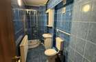 Inchiriez apartament 3 camere situat vis-a-vis de CEC Ozana - 5