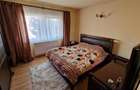 Apartament 2 camere Astra - 5