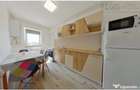 3 Camere | 2 grupuri sanitare | Decomandat | PETFRENDLY | Av - Brasov (Brasov) - 5