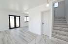 Constructie noua proiect modern finisata complet Sat Costi- Galati