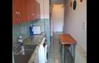 Apartament cu o camera in Tudor, str Ramurele - 5