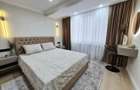 Apartament 2 camere Otopeni - 6