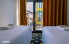Oportunitate de Business Turn-Key: Inchiriere Hotel 4 Stele (Popesti-L - 9