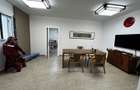 Vila 3 apartamente / 9 camere  Piata Unriii - Parcul Carol IM603 - 5