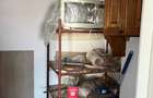 Proprietar vand apartament cu o camera, 43 mp ANL Miloia - 3