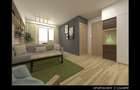 Apartament 2 camere, Nicolina - Pepinierei, cod: 129979 - 4
