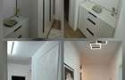 Prima inchiriere apartament nou - 8