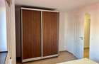 Stadium view | Direct de la proprietar | 2 dormitoare | 2 bai - 8