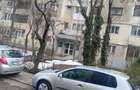 Proprietar, metrou, cartierul Crangasi, strada Zboina Neagra - 8