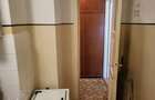 Apartament 2 camere, etaj 1, zona gara Focsani. - 7