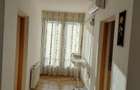 Vand duplex pentru 2 familii cu 2 intrari Oradea Sanmartin - 3