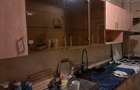 Superb 2 camere Str Turda - 2