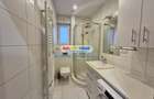 3 camere in vila/ tot etajul 1/ sp.95mp - 6