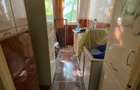 Apartament 2 camere, etaj 1, langa metrou Raul Doamnei Aleea Arutela